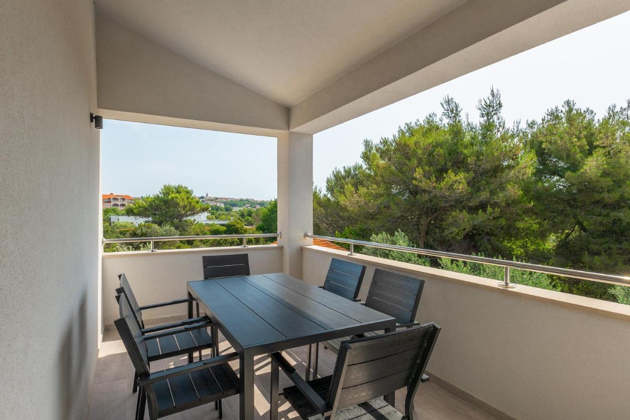Apartamento Dali Medulin Exterior foto