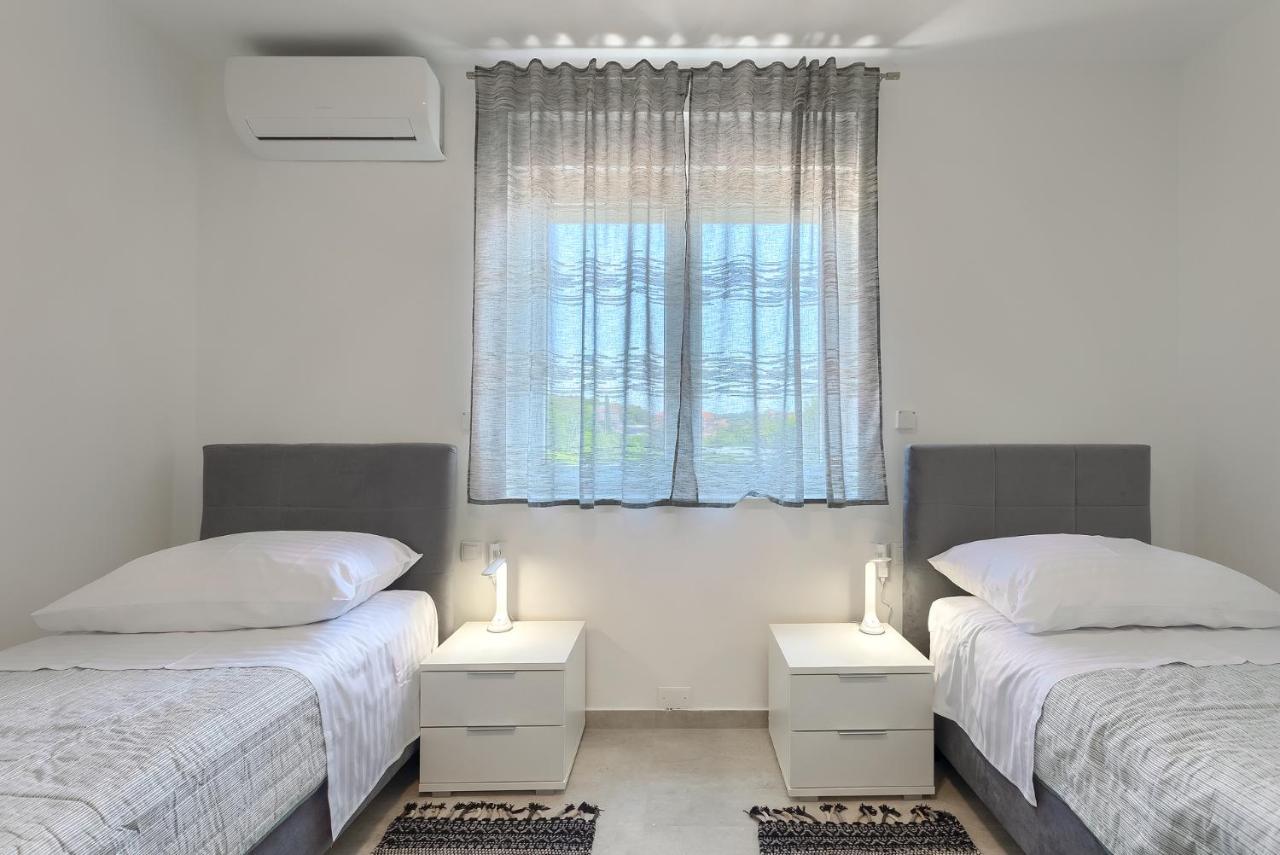 Apartamento Dali Medulin Exterior foto